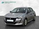Peugeot 208 1.2 PureTech Like S&S