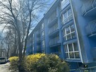 Mieszkanie Kołobrzeg, Kasprowicza - 11