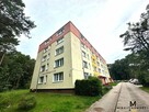 Mieszkanie Ustronie Morskie, Wojska Polskiego - 2