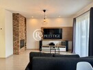 DOM W ZABUDOWIE BLIŹNIACZEJ | 87,27 m² | 559 m²