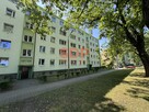 Mieszkanie Wrocław Śródmieście, Biskupin, Olszewskiego