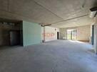Lokal użytkowy Wrocław Krzyki, Tarnogaj, Międzyleska - 2