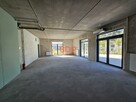 Lokal użytkowy Wrocław Krzyki, Tarnogaj, Międzyleska - 3