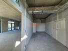 Lokal użytkowy Wrocław Krzyki, Tarnogaj, Międzyleska - 4