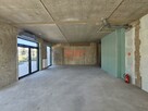 Lokal użytkowy Wrocław Krzyki, Tarnogaj, Międzyleska - 7