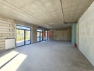 Lokal użytkowy Wrocław Krzyki, Tarnogaj, Międzyleska - 12