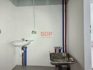 Lokal użytkowy Wrocław Krzyki, Tarnogaj, Międzyleska - 13