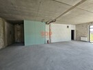 Lokal użytkowy Wrocław Krzyki, Tarnogaj, Międzyleska - 14