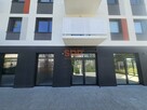 Lokal użytkowy Wrocław Krzyki, Tarnogaj, Międzyleska - 15