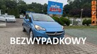 Opel Corsa 1,4 benzyna 90 KM/bezwypadek/potwierdzony przebieg/cena zawiera opłaty