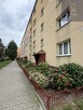 Mieszkanie Tarnów