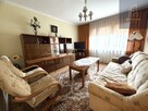 Mieszkanie Tarnów - 2