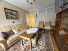 Mieszkanie Tarnów - 3