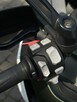 Triumph Tiger - 7