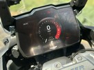 Triumph Tiger - 9