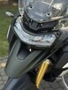 Triumph Tiger - 12