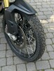 Triumph Tiger - 13