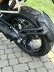 Triumph Tiger - 14