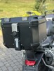 Triumph Tiger - 15