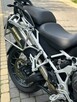 Triumph Tiger - 16