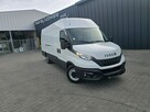 Iveco Daily 35C16 V 2,3  D / 160 KM !!  MAX - Long  / L 5 - L 5  !! Przebieg 68 tyś !! - 2