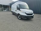 Iveco Daily 35C16 V 2,3  D / 160 KM !!  MAX - Long  / L 5 - L 5  !! Przebieg 68 tyś !! - 3