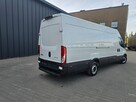 Iveco Daily 35C16 V 2,3  D / 160 KM !!  MAX - Long  / L 5 - L 5  !! Przebieg 68 tyś !! - 5