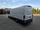 Iveco Daily 35C16 V 2,3  D / 160 KM !!  MAX - Long  / L 5 - L 5  !! Przebieg 68 tyś !! - 8