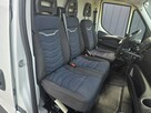 Iveco Daily 35C16 V 2,3  D / 160 KM !!  MAX - Long  / L 5 - L 5  !! Przebieg 68 tyś !! - 16