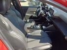 Peugeot 208 GT*Automat *1 wł *Navi *PDC*Tablet *Led*Climatronic *Gwarancja - 11