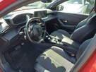Peugeot 208 GT*Automat *1 wł *Navi *PDC*Tablet *Led*Climatronic *Gwarancja - 14