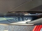 Peugeot 208 GT*Automat *1 wł *Navi *PDC*Tablet *Led*Climatronic *Gwarancja - 15