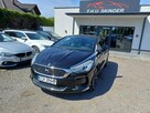 DS Automobiles DS 5 Panorama*Alu18*Tablet*Bezwypadkowy*FullLED*Navi*1 wł *Gwarancja - 3