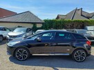 DS Automobiles DS 5 Panorama*Alu18*Tablet*Bezwypadkowy*FullLED*Navi*1 wł *Gwarancja - 4