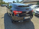 DS Automobiles DS 5 Panorama*Alu18*Tablet*Bezwypadkowy*FullLED*Navi*1 wł *Gwarancja - 5