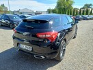DS Automobiles DS 5 Panorama*Alu18*Tablet*Bezwypadkowy*FullLED*Navi*1 wł *Gwarancja - 7
