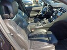 DS Automobiles DS 5 Panorama*Alu18*Tablet*Bezwypadkowy*FullLED*Navi*1 wł *Gwarancja - 11