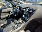 DS Automobiles DS 5 Panorama*Alu18*Tablet*Bezwypadkowy*FullLED*Navi*1 wł *Gwarancja - 12