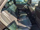 DS Automobiles DS 5 Panorama*Alu18*Tablet*Bezwypadkowy*FullLED*Navi*1 wł *Gwarancja - 14