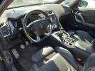 DS Automobiles DS 5 Panorama*Alu18*Tablet*Bezwypadkowy*FullLED*Navi*1 wł *Gwarancja - 15