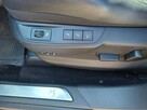 DS Automobiles DS 5 Panorama*Alu18*Tablet*Bezwypadkowy*FullLED*Navi*1 wł *Gwarancja - 16