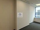Lokal użytkowy Warszawa Śródmieście, al. 3 Maja - 2