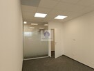 Lokal użytkowy Warszawa Śródmieście, al. 3 Maja - 3