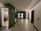 Lokal użytkowy Warszawa Śródmieście, al. 3 Maja - 5