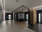 Lokal użytkowy Warszawa Śródmieście, al. 3 Maja - 7