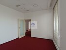 Lokal użytkowy Warszawa Mokotów, Wołoska - 2