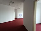 Lokal użytkowy Warszawa Mokotów, Wołoska - 3