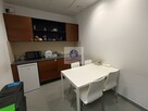 Lokal użytkowy Warszawa Mokotów, Wołoska - 4