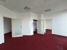 Lokal użytkowy Warszawa Mokotów, Wołoska - 5
