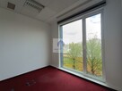 Lokal użytkowy Warszawa Mokotów, Wołoska - 6